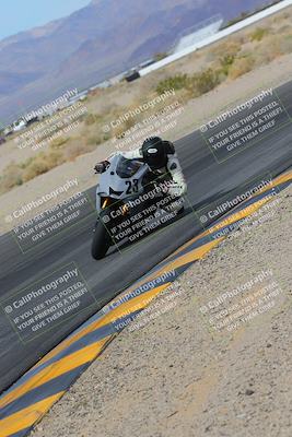 media/Mar-12-2023-SoCal Trackdays (Sun) [[d4c8249724]]/Turn 4 Inside (1040am)/